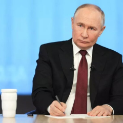 Putin war conditions 2026