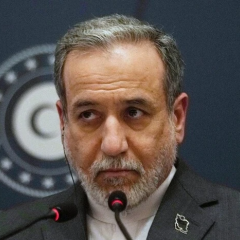 Iran responds to US with message exchange