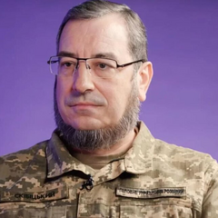 Разведка Украины - помощь НАТО