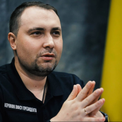 Північна Корея виробляє ударні дрони