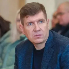 Суд відмовив екснардепу Гуньку у звільненні
