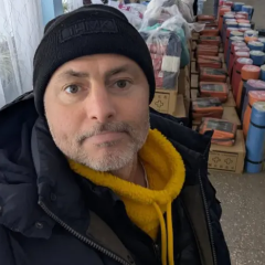 700 домам на Троєщине не удалось присоединиться к отоплению из-за энергетического кризиса