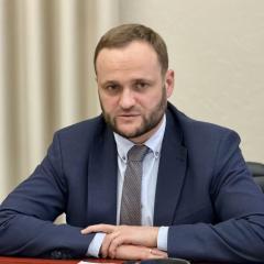 Kyiv unprepared for winter