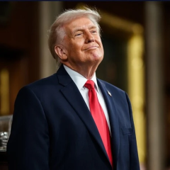 Трамп, Зеленський, Путін: переговори про війну