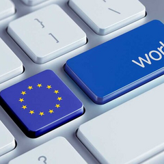 Польша и Германия: новые перспективы работы