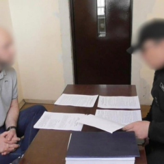 5 квартир умерших в Киеве и Одессе