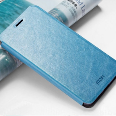 Чехлы для Lenovo Vibe P1