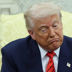 Трамп готує 'потрійний тиск' на ЄС