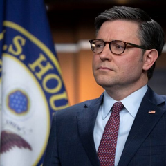 Джонсон и Зеленский в разговоре