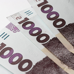 ПФУ виплатить надбавку на дитину