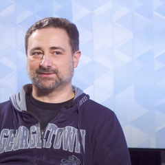 Укрпошта готується до запуску банківських послуг