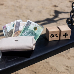 Дівчину з України обурило відео про виплати