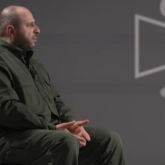 Померов обсуждает соглашение с США по Черному морю и энергетической безопасности