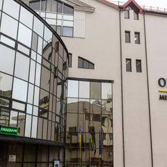 Владельцы карточек Ощадбанка в неудобстве