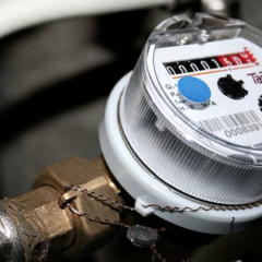 Змінюються правила для власників лічильників