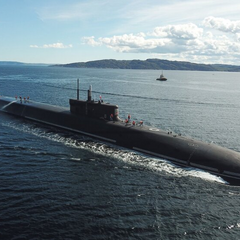 GUR gained access to secret documentation