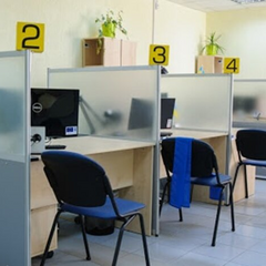 Получение водительских прав в Украине