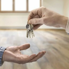 Реєстр житла для ВПО пояснення