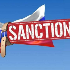 Strong negotiations on lifting sanctions