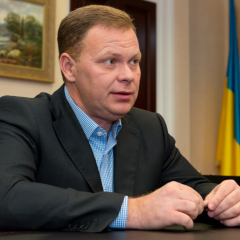 Советы по выбору жилья