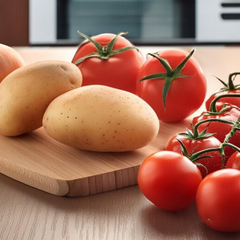 падает цена капусты украинским потребителям