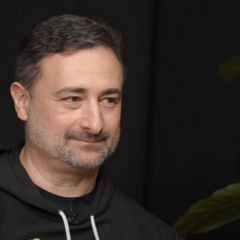 Смілянський коментує інформацію про дефолт Укрпошти