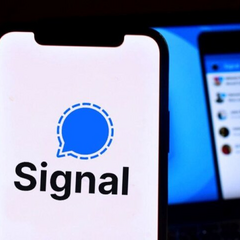 Російські хакери атакують українських бійців