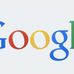 Роуминг от Google - бесплатно и везде