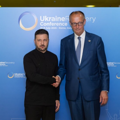 Патриотические системы для защиты Украины
