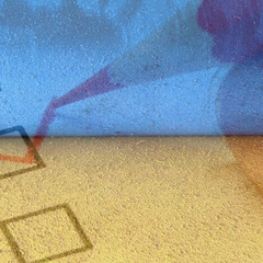 Данные первого опроса от Госстата