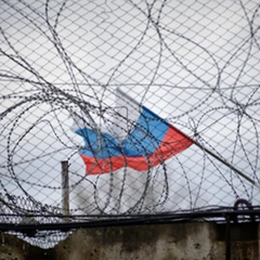 Повернення до СРСР: Держдума схвалила примусову працю