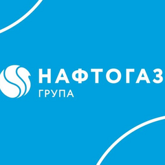 Газовый танкер на морском рейде