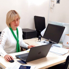 ПФУ повернення грошей пільговиків через суд