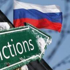 Украинские ученые призывают научный мир бойкотировать российских исследователей