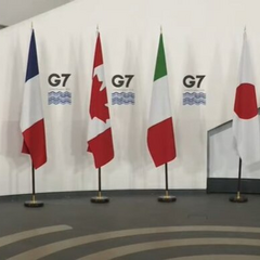 Заклик до введення мит на нафту