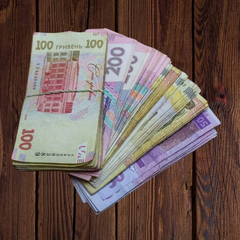 Зображення Пенсій по постанові почнуть скорочувати