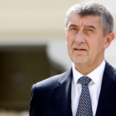 План постачання боєприпасів зупинено: причина