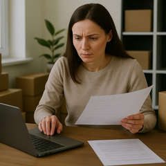 Податкові доходи з онлайн-продажів