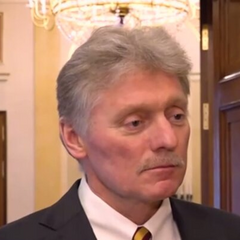 Трамп заявив про зміну бачення Путіна щодо війни