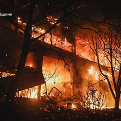 Поширення дистанційних обстежень житла