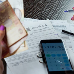 Тариф на свет осенью: украинцам ответили