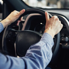 Штрафи без порушення ПДР: відразу тисячі гривень