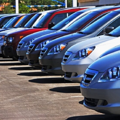 Зображення нового закону про продаж вживаних авто