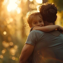 Подводные камни ТЦК отказ отцу