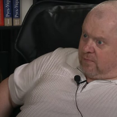 Як уникнути комунального монстра в Україні