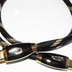 Особенности выбора HDMI кабеля