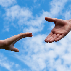 Україна – одне з найвідоміших джерел торгівлі людьми у Європі