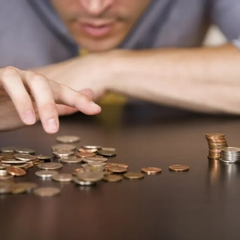 Рідкісні монети для збагачення