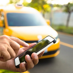 Різкі стрибки цін у додатку