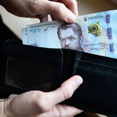 Опрос зарплаты и гибкого графика